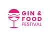 Gin&Food Festival Mondsee 2026