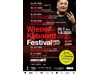 Wiener Kabarettfestival 2026