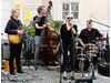 5. Jazz & Genusstag Rudolfsheim