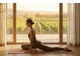 Wellness Retreat im LOISIUM S&uuml;dsteiermark