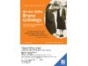 Dokumentarfilm "An der Seite Bruno Gr&ouml;nings"