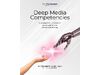++ ABGESAGT ++ 1. Lernforum: #Deep Media Competencies