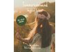 Sommersonnenwende Retreat 2026