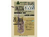 Jazz & Chess