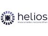 1. Helios Kongress 2026