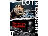 LOTinConcert: Tatsuya Yoshida x Risa Takeda
