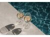 Day Spa Escape im LOISIUM S&uuml;dsteiermark