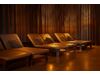 Late Spa Sommer Special im LOISIUM S&uuml;dsteiermark