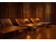 Late Spa Sommer Special im LOISIUM S&uuml;dsteiermark