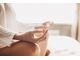 Pilates im LOISIUM S&uuml;dsteiermark