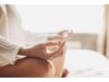 Pilates im LOISIUM S&uuml;dsteiermark