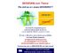 (ONLINE) BERATUNGSTAGE zum Thema "Allumfassender GESUNDHEITSCHECK auf feinstofflicher Ebene"