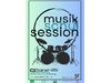 Musikschulsession