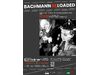 BACHMANN RELOADED mit Susanne Kubelka & Dirk Schilling
