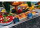 Genussreise durch Bella Italia by Interspar