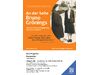 Dokumentarfilm �An der Seite Bruno Gr&ouml;nings� - ein Film, der ber&uuml;hrt.
