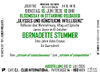 �Bloomsday in Ottakring Reloaded�. Ulysses und k&uuml;nstliche Intelligenz.