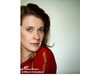 Caroline Peters. Sibylle Luig � Das Prinzip der Unlustvermeidung