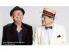 Erwin Steinhauer & Heinz Marecek. Was lachen Sie?