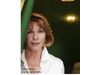 Senta Berger. Ich habe ja gewusst, dass ich fliegen kann