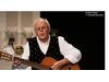 Robert Meyer. Die Welt im Couplet � Meyers Nestroy
