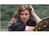 Simone Kopmajer & Band. Hope