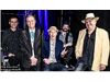 Mojo Blues Band. Best of Mojo Blues Band
