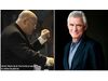 Heinz Marecek & Florian Krump&ouml;ck. Anekdoten nach Noten