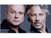 Wolfgang B&ouml;ck, Adi Hirschal & Band. 30 Jahre Strizzilieder