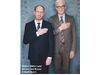 Walter Sittler & Johann von B&uuml;low. �Ich gebe Ihnen mein Ehrenwort!�: Die Weltgeschichte der L&uuml;ge