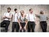 5/8erl in Ehr�n. 20 Jahre Wiener Soul