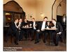 Wiener Comedian Harmonists. Lass mich dein Badewasser schl&uuml;rfen