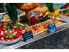 Genussreise durch Bella Italia by Interspar
