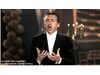 Opernstar Francisco Araiza. Magische T&ouml;ne � Homage an Leo Slezak
