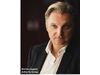 Stefan J&uuml;rgens. �Nenn es Liebe� � Mutwillige Liebeserg&uuml;sse und andere Liebestollheiten