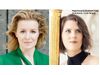 Petra Morze & Elisabeth Plank. Die andere �Saite� der Marie Antionette