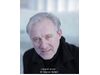 Joseph Lorenz. Ber&uuml;hmte Monologe � Ein weiteres Kapitel