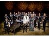 The World Famous Glenn Miller Orchestra directed by Uli Plettendorff