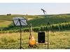 Sundown Sounds & Wine im LOISIUM S&uuml;dsteiermark