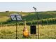 Sundown Sounds & Wine im LOISIUM S&uuml;dsteiermark