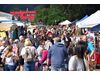 Gro&szlig;er Freigel&auml;nde Flohmarkt