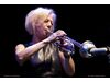 5. City Jazz Day