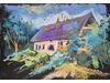 Pop-Up Ausstellung Meli Art