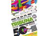 TRIBUNA-Konferenz: 50 Jahre Iberoamerika in Graz