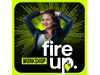 Let's Fire Up Workshop f&uuml;r Gr&uuml;nderinnen und Gr&uuml;nder