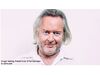 Gregor Seberg, Robert Kolar & Tommy Hojsa. Hommage an Helmut Qualtinger � Quasi zum Lachen