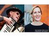 Nicole Beutler & Otto Lechner. Traktat vom Herzen � Texte und Essays von Alfred Polgar