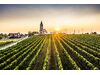 Carnuntum Experience am Hohen Weg