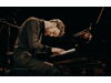 Konzert in der Wiese: THILO SEEVERS