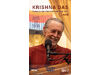Krishna Das - Home in the Heart Europe Tour 2026 - Wien